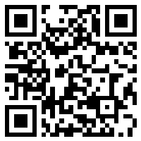 QR Code for 39dxEf5i33dBfedCCw1HU8dkZSVNrEUyeZ