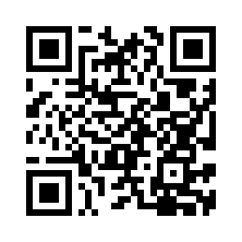 QR Code for 39dxGeorbVYfJaTCzY5eULDpsa9BYGQyTV