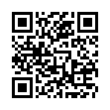 QR Code for 39dxMHauhXVWkaPi69bfJzH3uPnixt39Gh
