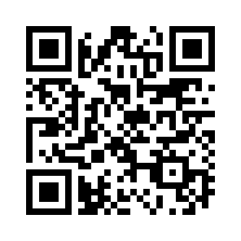 QR Code for 39dxNXCFRzX7iocWhvCGce4hokmMFBotgH