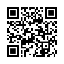 QR Code for 39dxPmtKhoU4HnpQidi92gyyaTGYkLLxqL
