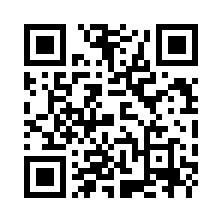QR Code for 39dxbfewrneDCocuNd2MGEW5CGG8iveqf4