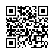QR Code for 39dxfXfSh5ZPQeZgt4YtCPbk4ij3cB9Bse