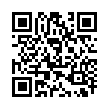 QR Code for 39dxhmfXQoKxARASPu2xnGuz8TCYVzzSvW