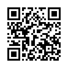 QR Code for 39dxkSqQQ4hwoncAXqQETKnJjUTUPLGetK