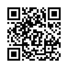 QR Code for 39dxm2aQHAqFzPi8eipRi87BdTJsPGbhLd
