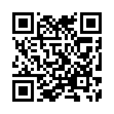QR Code for 39dxnmdtkXBMzcv9zeH37o7Zta7oCGYnro