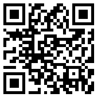 QR Code for 39dxonXAX7dbDVGMtsYNTUo7SksR6zL1NZ