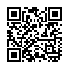 QR Code for 39dxsuDssnmHkTm75DgtGSTroPLYCkS2sb