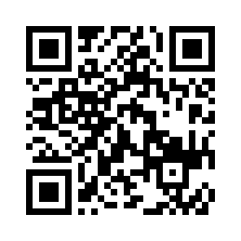 QR Code for 39dxt1nBMKXwwYKBfUJbTV81duqEKd75jP