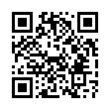 QR Code for 39dxuo7aqQZDxcdsfzxCMACBzbrgXK6PLx