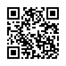 QR Code for 39dxzGXYNQumjerV3g6vEK2cHE3SMeZrAp