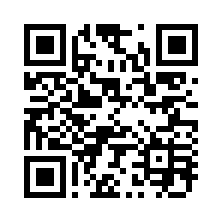 QR Code for 39dy1q383RCXpargFRHMsh7RGeY4Ab8Sbp