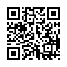 QR Code for 39dy9HRVMTV7WaAN7GGYSNQtkwnngxLfDa