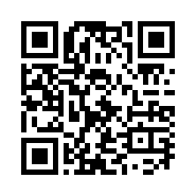 QR Code for 39dyDn22FhBoqBgQQSP8Mer7Pu9Gcp1Ytg