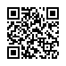 QR Code for 39dyM8KpRFeNFo6AVkRLHbBcfw9Jx1r1Wp