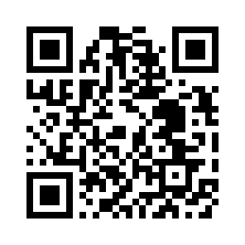 QR Code for 39dyQG3MQAb1RFaz3XfkGXZo2BiqRhydsi