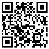 QR Code for 39dyVYCB2BfKw9783SLEaWY15AR94D3K3g