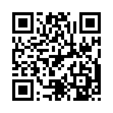 QR Code for 39dybRtiSpQMFPfLLcib36kDhpbMU4gYV5
