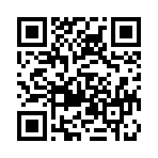QR Code for 39dyhcyMSKbuuX2DJjCBbmJVtSRmmB5vvj