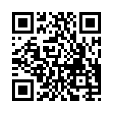 QR Code for 39dykmWDEJzeCw2v8FmCF5MvVUX5RMLwy4