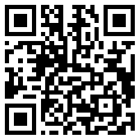 QR Code for 39dynYCoRB9L7G6uFWzmcEQfJceXj5YNTw