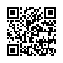 QR Code for 39dyvtfwGL3Bfe2kor19Ns5eUtTqV1Q8X2