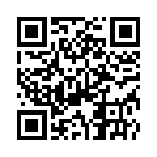 QR Code for 39dyzfHTuB4wDUtny1S57AAFB8BWyvf56A