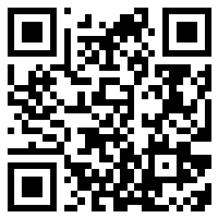 QR Code for 39dz7ZbNPM6RVdTo4UbtSsGEfxZnaYrT3c
