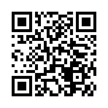 QR Code for 39dz855FLXWmUwXPm3ttH5tzTqweZnFqZP