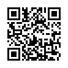 QR Code for 39dzFpX599RC5E52hXpJbFMyv99cVLWSkC