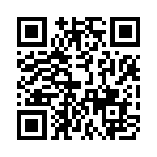 QR Code for 39dzMXryA7iHKYdZBo7d1QiAfDY8bn1Xge