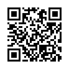 QR Code for 39dzTmXeg5dPtLAptJAFWXFEW8uk5byDcV
