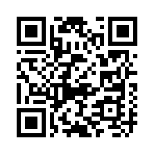 QR Code for 39dzjUDLfrXKpkfuqX5EcductecDiu8GSk