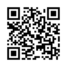 QR Code for 39dzncDKwkk436WhCH2xtmSUV29sNMwwWV