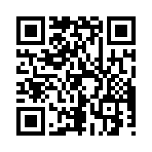 QR Code for 39dzoUCv3uT4DzgeLkoDMQJNmxgSc7ggRG