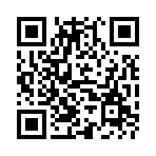 QR Code for 39dzuDHx1mqvYTtmVrb5eivd4oKvTtbuDN