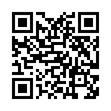 QR Code for 39dzyRdRAawP4fR9yGRoJh8c8DLzGfa7Yf