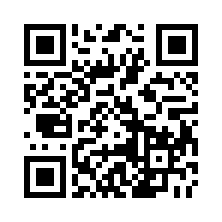 QR Code for 39dzzNkqwARScDWLMDEDa1EjfYmZxRHPer