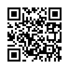 QR Code for 39e11jUZi7eK8nwFcnP82uJNUPLBJuqCKX