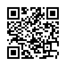 QR Code for 39e14xRyeJBgmynidk8QL3M2An8LqgcWf6