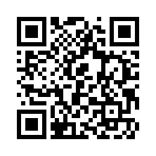 QR Code for 39e16k9sJG4sfdCUeec6uY3cBKMwn8mQH2