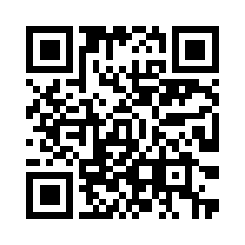 QR Code for 39e1982iY4b237jJeCUJtXqMPv3uTPtmKQ