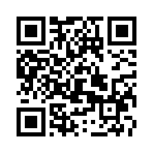 QR Code for 39e1JFMhmqDYRMvmNBojcinoSdcdYgK9m7