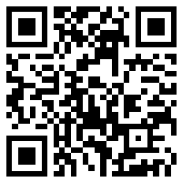 QR Code for 39e1SWAZqP9PfJTkQUdwMh9WgZKDevRngd