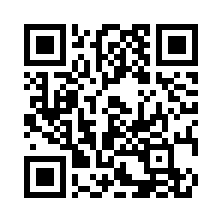 QR Code for 39e1SeRTPrNHsbhRzzJqwxexRKxJGzpApd