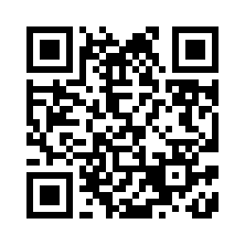 QR Code for 39e1TZouKsnHUN5dMnjVQAGG4Fpow9EcQ7