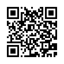 QR Code for 39e1XUwLnyJ1MBZZEEbtZFjVwQsDbUdo5s