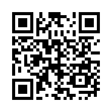 QR Code for 39e1XumcBisw19owpsdVd1VUhfY4HcFTAA