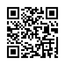 QR Code for 39e1ZEV7bMk3jeEssHr9ZRqTEDPQoTRsdm
